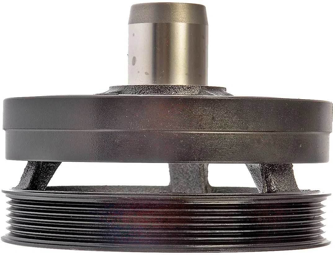 594-191 – DORMAN Harmonic Balancer, OE Replacement